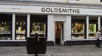 Goldsmiths 1072062 Image 0
